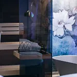 Hotel Berghotel Hochfuegen Hochfugen
