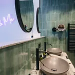 Berghotel Hochfuegen Hotel 4*