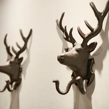 Berghotel Hochfuegen 4* Hochfügen