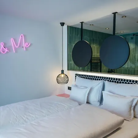 Berghotel Hochfügen 4* Hochfügen