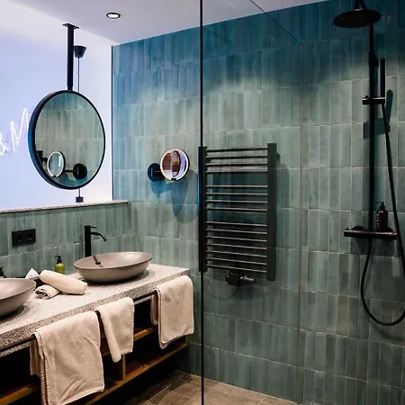 Hotel Berghotel Hochfügen 4*