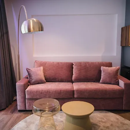 Berghotel Hochfuegen Hochfugen