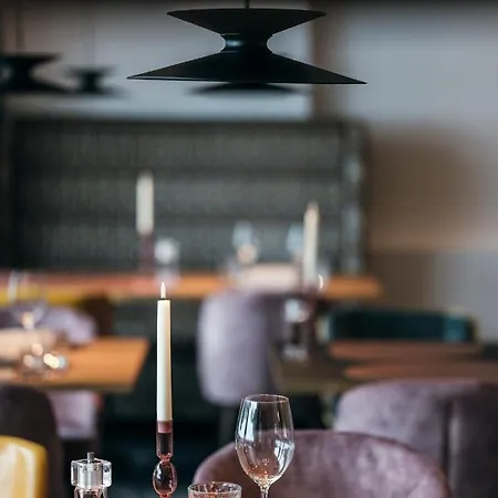 Berghotel Hochfügen 4*