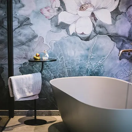 Berghotel Hochfuegen Hotel