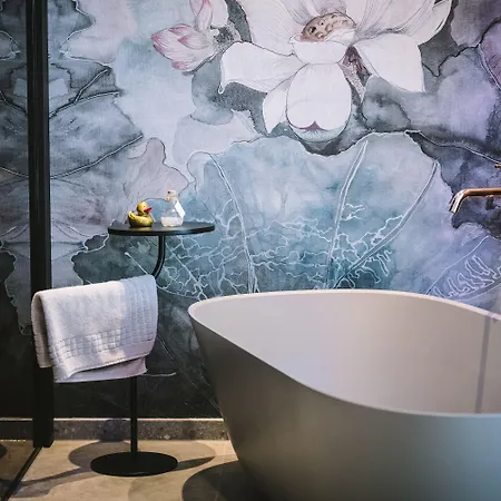 Berghotel Hochfuegen Hotel