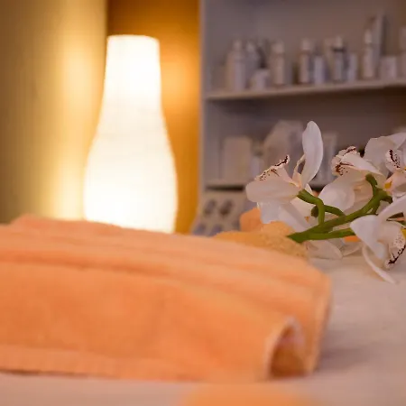 Berghotel Hochfügen 4* Hochfügen