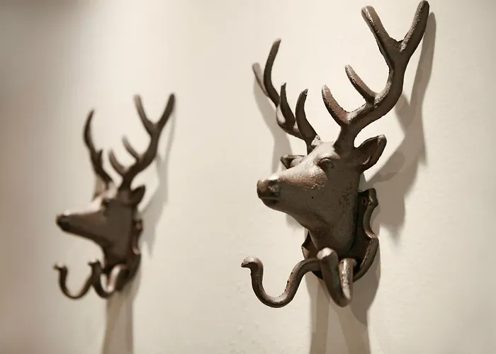 Berghotel Hochfuegen 4* Hochfugen