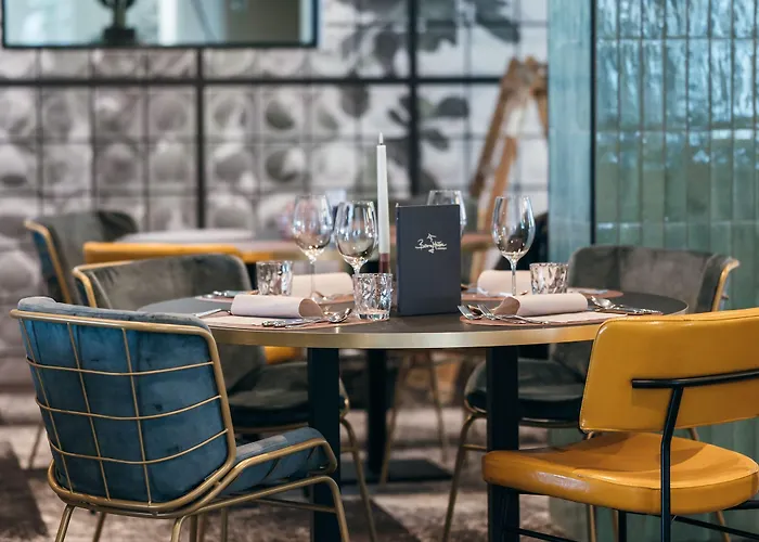 Berghotel Hochfuegen Hochfugen