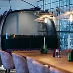 霍奇福根贝格酒店