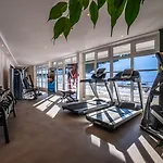 霍奇福根贝格酒店