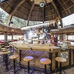 霍奇福根贝格酒店