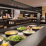 霍奇福根贝格酒店