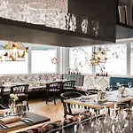 霍奇福根贝格酒店 酒店 4*