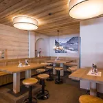 Berghotel Hochfuegen 4* Hochfügen