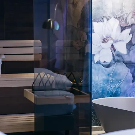 ホテル Berghotel Hochfuegen ホーホフューゲン