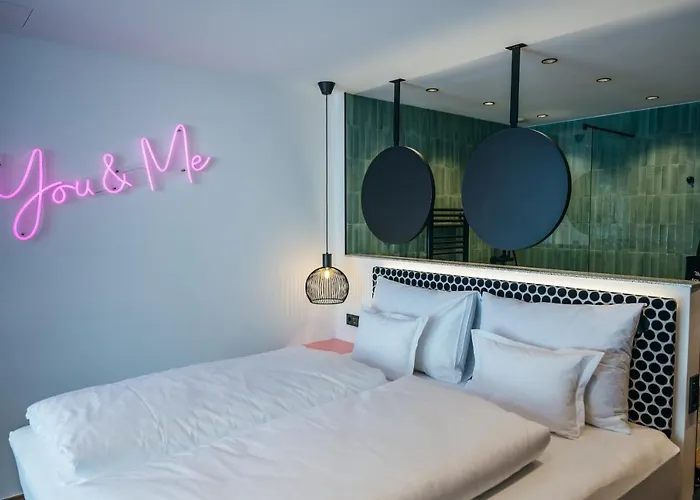 Berghotel Hochfuegen 4* Hochfugen