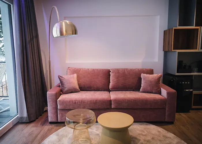 Berghotel Hochfuegen Hochfugen