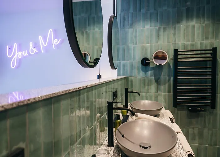 Berghotel Hochfuegen Hotel 4*