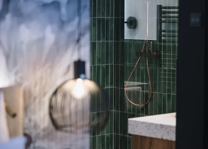 Hotel Berghotel Hochfuegen 4*